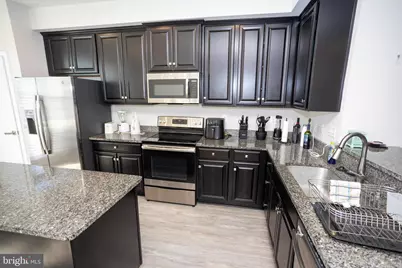 9926 New Pointe Drive, Upper Marlboro, MD 20774 - Photo 13