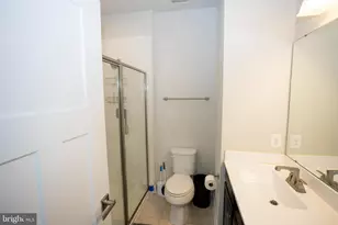 9926 New Pointe Dr, Upper Marlboro, MD 20774 - Photo 27