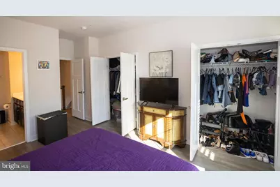 9926 New Pointe Drive, Upper Marlboro, MD 20774 - Photo 23