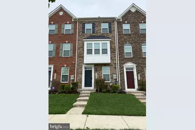 9926 New Pointe Drive, Upper Marlboro, MD 20774 - Photo 1
