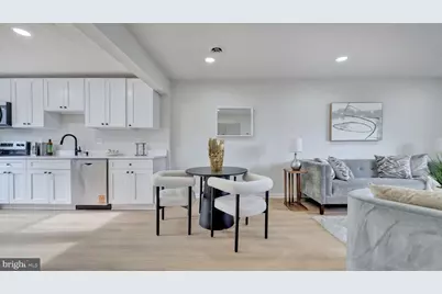 2303 Anvil Lane, Temple Hills, MD 20748 - Photo 7