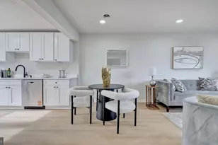 2303 Anvil Ln, Temple Hills, MD 20748 - Photo 7