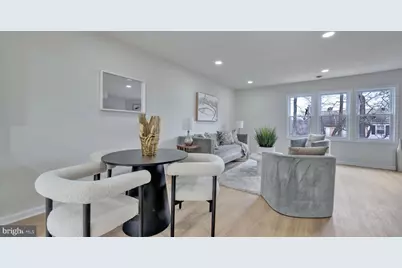 2303 Anvil Lane, Temple Hills, MD 20748 - Photo 7