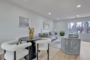 2303 Anvil Ln, Temple Hills, MD 20748 - Photo 7