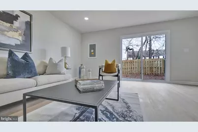 2303 Anvil Lane, Temple Hills, MD 20748 - Photo 21