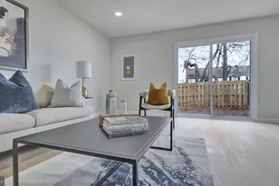 2303 Anvil Ln, Temple Hills, MD 20748 - Photo 21