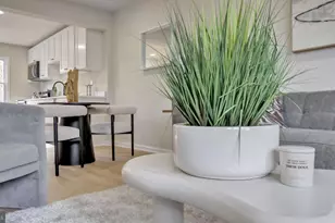 2303 Anvil Ln, Temple Hills, MD 20748 - Photo 17