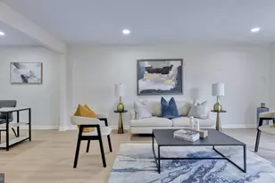 2303 Anvil Ln, Temple Hills, MD 20748 - Photo 1