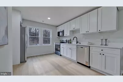 2303 Anvil Lane, Temple Hills, MD 20748 - Photo 13