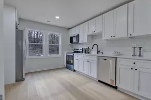 2303 Anvil Ln, Temple Hills, MD 20748 - Photo 13