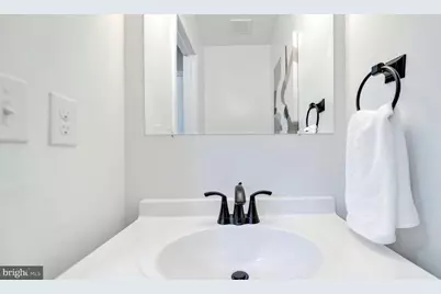 2303 Anvil Lane, Temple Hills, MD 20748 - Photo 35