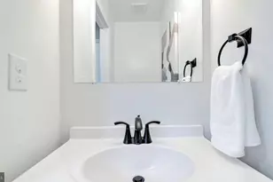 2303 Anvil Ln, Temple Hills, MD 20748 - Photo 35