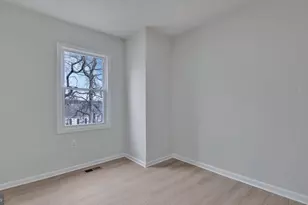 2303 Anvil Ln, Temple Hills, MD 20748 - Photo 33