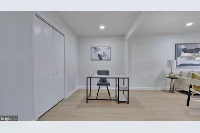 2303 Anvil Lane, Temple Hills, MD 20748 - Photo 27