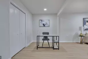 2303 Anvil Ln, Temple Hills, MD 20748 - Photo 27