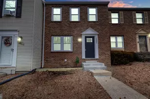 2303 Anvil Ln, Temple Hills, MD 20748 - Photo 41