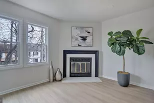 2303 Anvil Ln, Temple Hills, MD 20748 - Photo 11