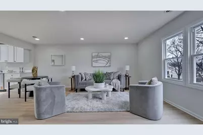 2303 Anvil Lane, Temple Hills, MD 20748 - Photo 5