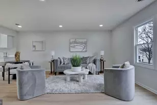 2303 Anvil Ln, Temple Hills, MD 20748 - Photo 5