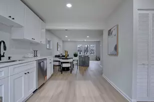 2303 Anvil Ln, Temple Hills, MD 20748 - Photo 15