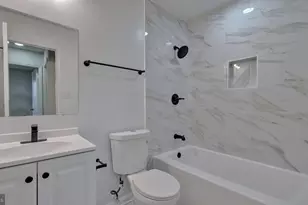 2303 Anvil Ln, Temple Hills, MD 20748 - Photo 37