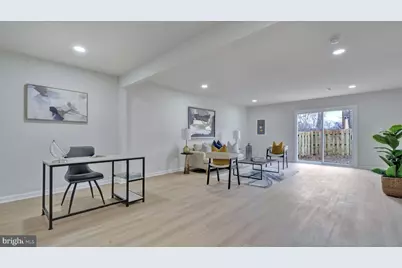 2303 Anvil Lane, Temple Hills, MD 20748 - Photo 23