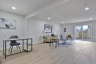 2303 Anvil Ln, Temple Hills, MD 20748 - Photo 23