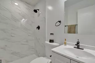 2303 Anvil Ln, Temple Hills, MD 20748 - Photo 39