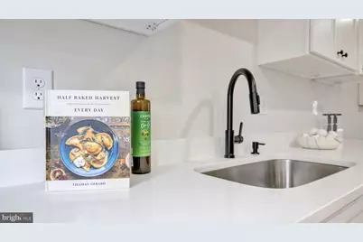 2303 Anvil Lane, Temple Hills, MD 20748 - Photo 15