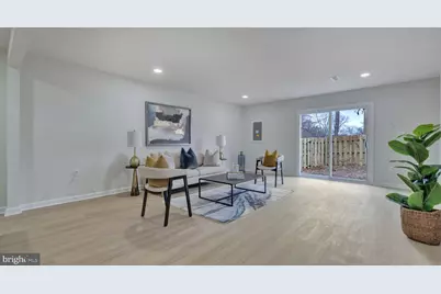 2303 Anvil Lane, Temple Hills, MD 20748 - Photo 5