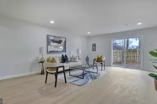 2303 Anvil Ln, Temple Hills, MD 20748 - Photo 5