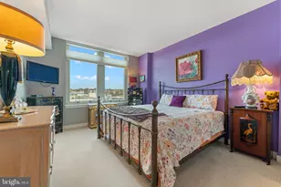 155 Potomac Passage, Oxon Hill, MD 20745 - Photo 13