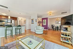 155 Potomac Passage, Oxon Hill, MD 20745 - Photo 3