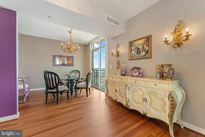 155 Potomac Passage #903, Oxon Hill, MD 20745 - Photo 5