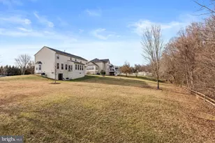 1806 Orchard Hill Dr, Fort Washington, MD 20744 - Photo 49