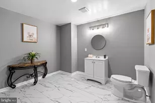 1806 Orchard Hill Dr, Fort Washington, MD 20744 - Photo 43