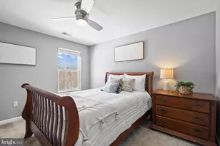 1806 Orchard Hill Dr, Fort Washington, MD 20744 - Photo 27