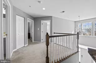 1806 Orchard Hill Dr, Fort Washington, MD 20744 - Photo 33