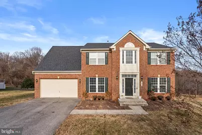 1806 Orchard Hill Drive, Fort Washington, MD 20744 - Photo 1