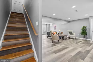 1806 Orchard Hill Dr, Fort Washington, MD 20744 - Photo 35