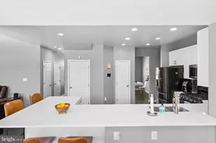 1806 Orchard Hill Dr, Fort Washington, MD 20744 - Photo 15