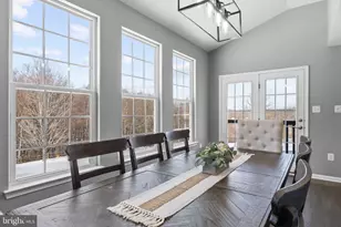 1806 Orchard Hill Dr, Fort Washington, MD 20744 - Photo 11