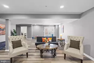 1806 Orchard Hill Dr, Fort Washington, MD 20744 - Photo 37