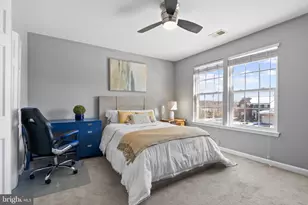 1806 Orchard Hill Dr, Fort Washington, MD 20744 - Photo 29