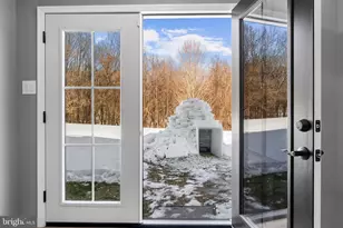 1806 Orchard Hill Dr, Fort Washington, MD 20744 - Photo 45