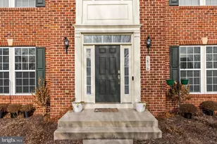 1806 Orchard Hill Dr, Fort Washington, MD 20744 - Photo 3