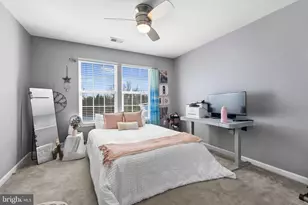 1806 Orchard Hill Dr, Fort Washington, MD 20744 - Photo 31