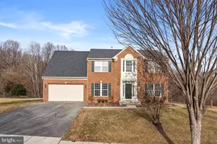 1806 Orchard Hill Dr, Fort Washington, MD 20744 - Photo 11