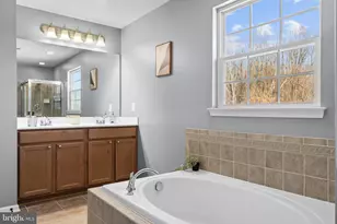 1806 Orchard Hill Dr, Fort Washington, MD 20744 - Photo 25