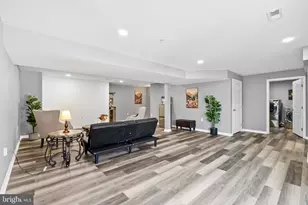 1806 Orchard Hill Dr, Fort Washington, MD 20744 - Photo 39